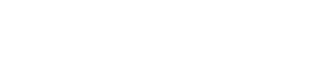 QNUX
