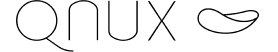 QNUX